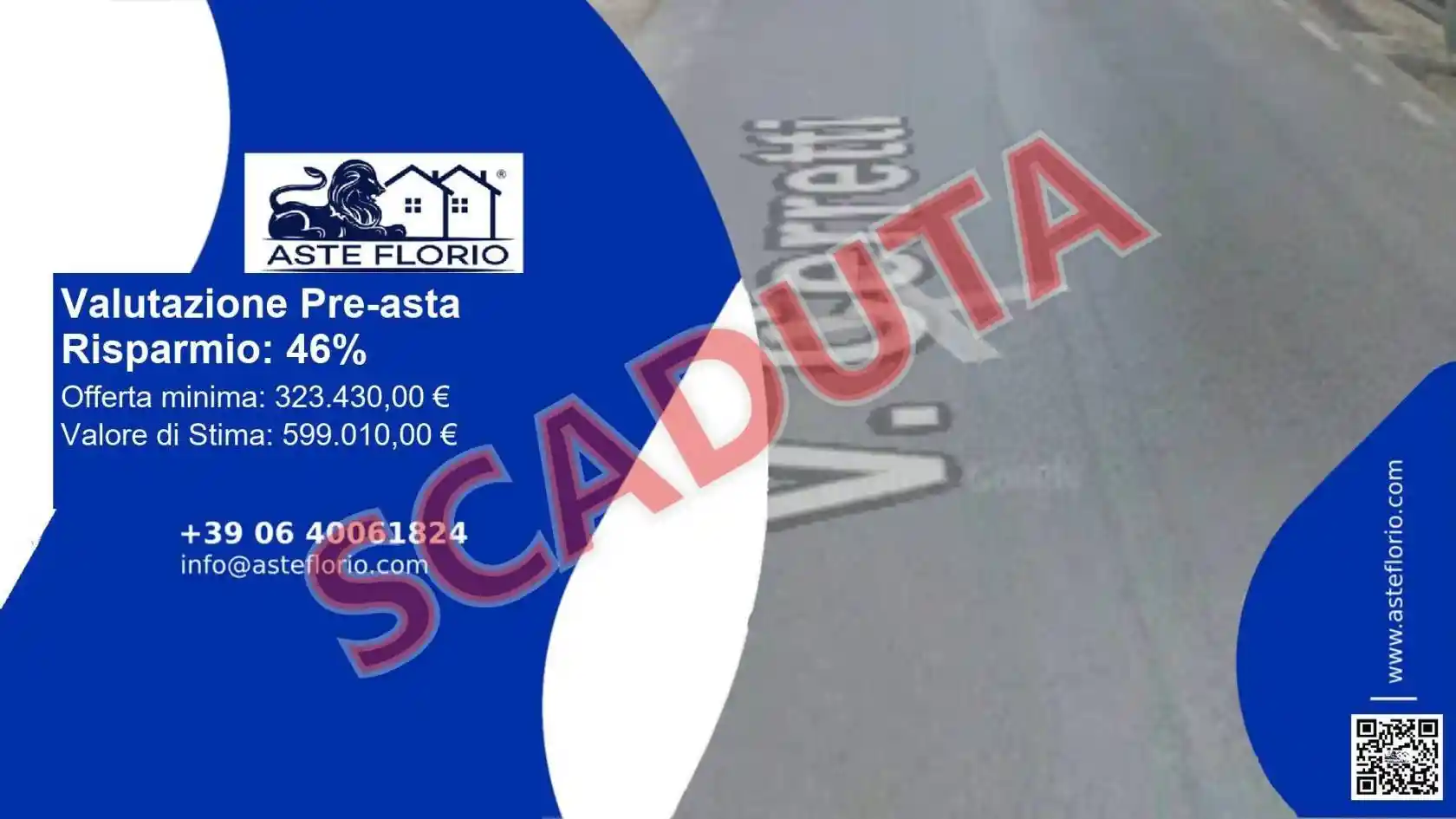 Appartamento in vendita a Santa Maria a Monte