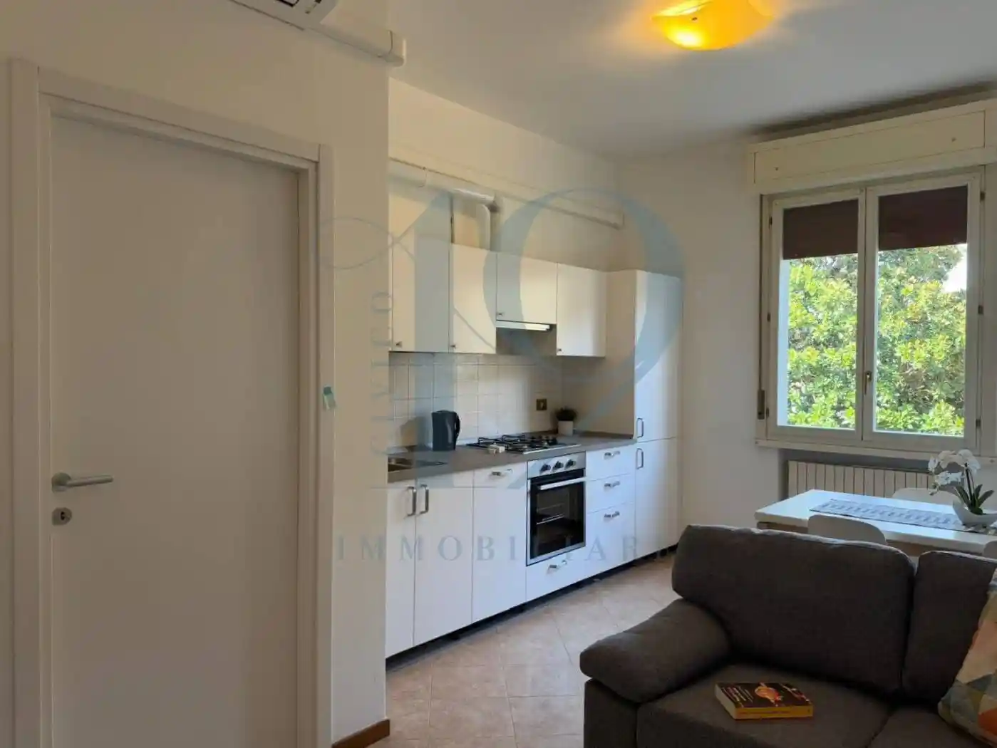 Trilocale via Cimarosa, San Lazzaro, Parma - foto 3