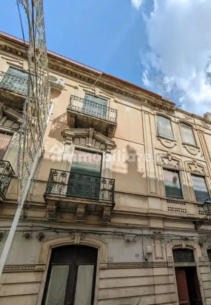 Palazzo - Edificio - foto 3