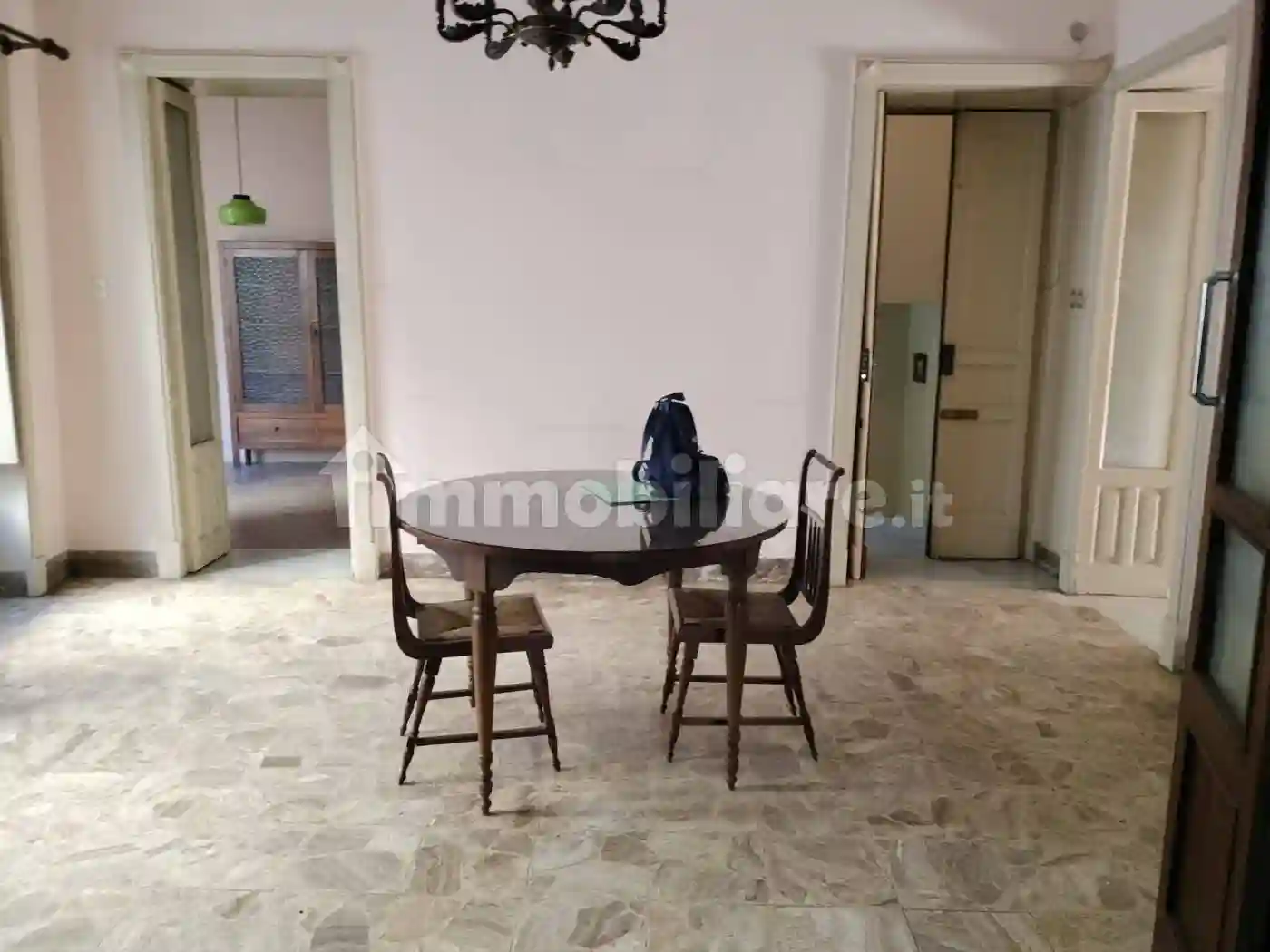 Palazzo - Edificio - foto 4