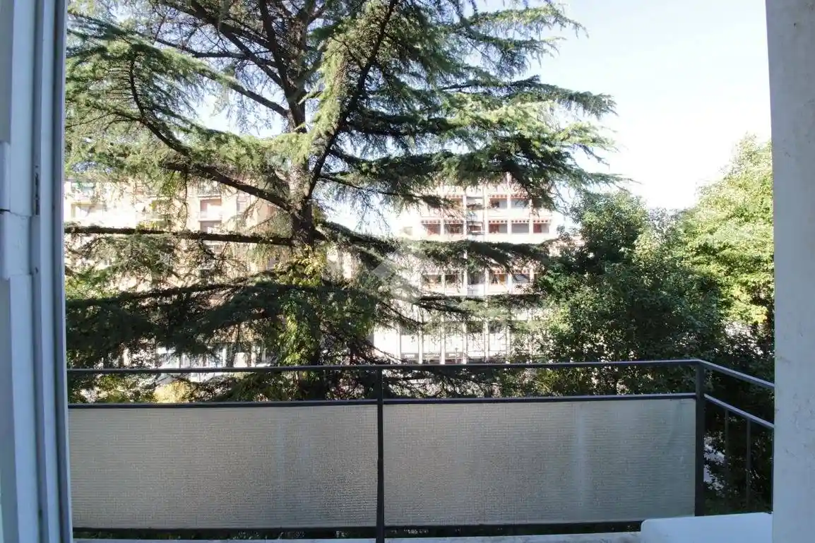 Trilocale largo Ezio Ottaviani 5, Centro Storico, Terni - foto 4