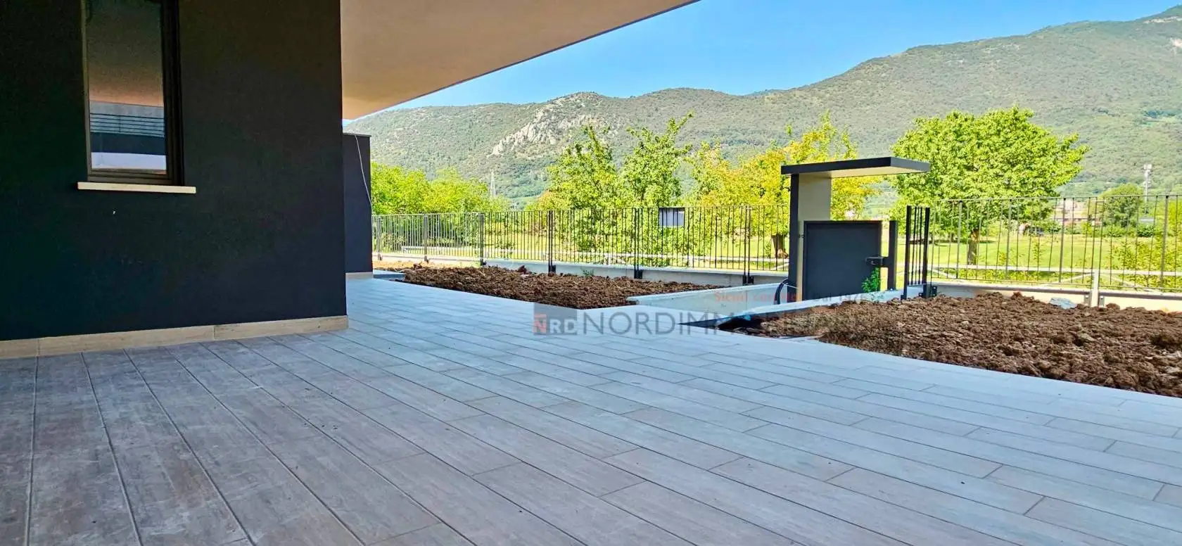 Trilocale via Molino Prati 20, Botticino - foto 3