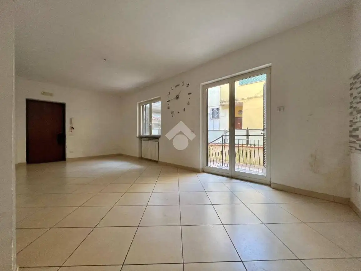 Appartamento in vendita a Marano di Napoli
