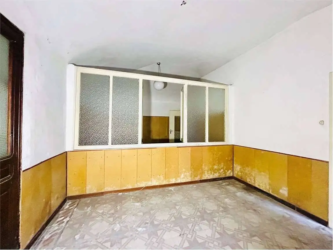 Appartamento in vendita a Ormea