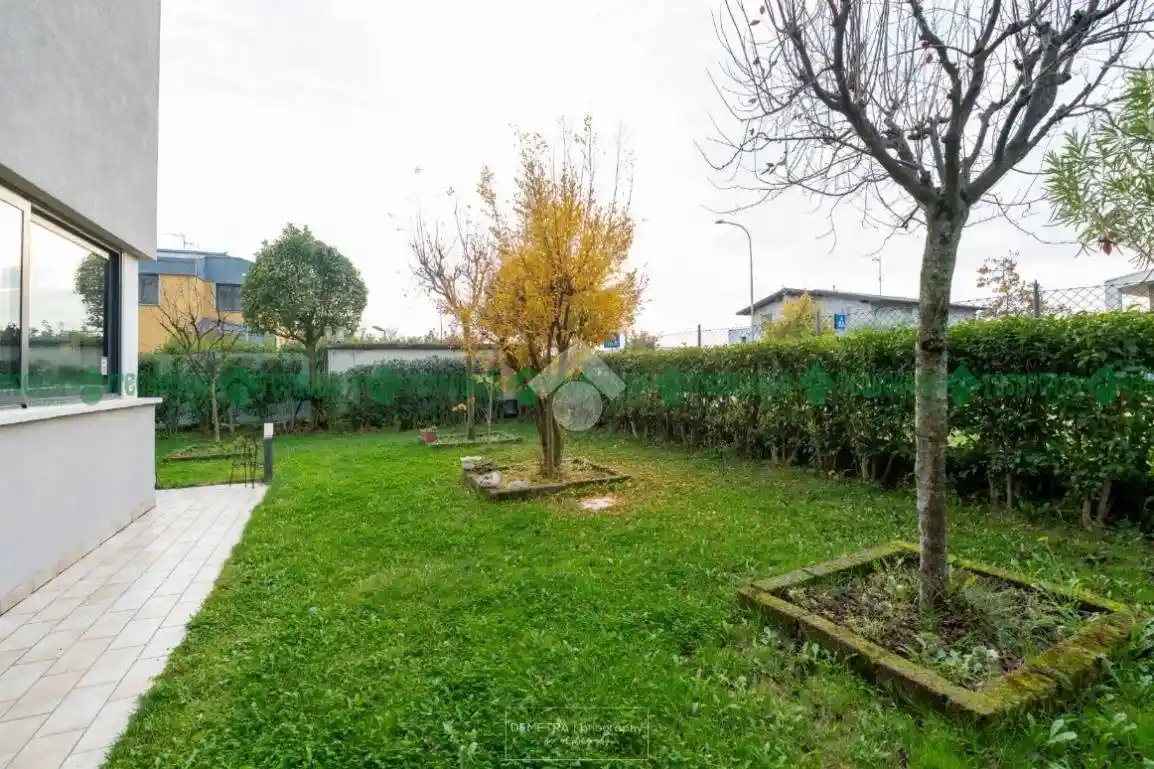 Trilocale via Giovanni Falcone 6, Crespellano, Valsamoggia - foto 2