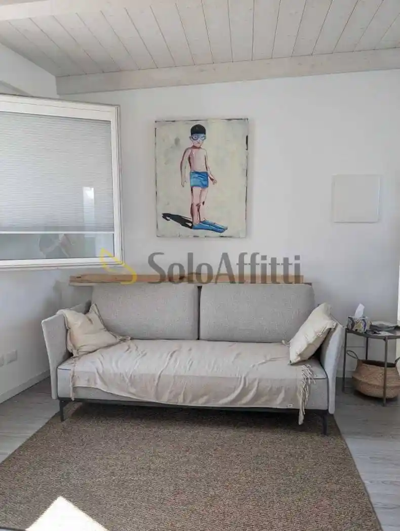 Bilocale 65 m², Marina Centro, Rimini - foto 4