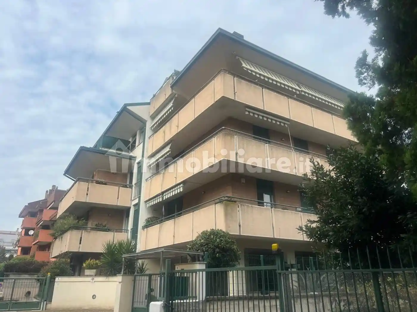 Bilocale via Thomas Alva Edison 8, Cattaneo, Pacinotti, Torricelli, Lissone - foto 2