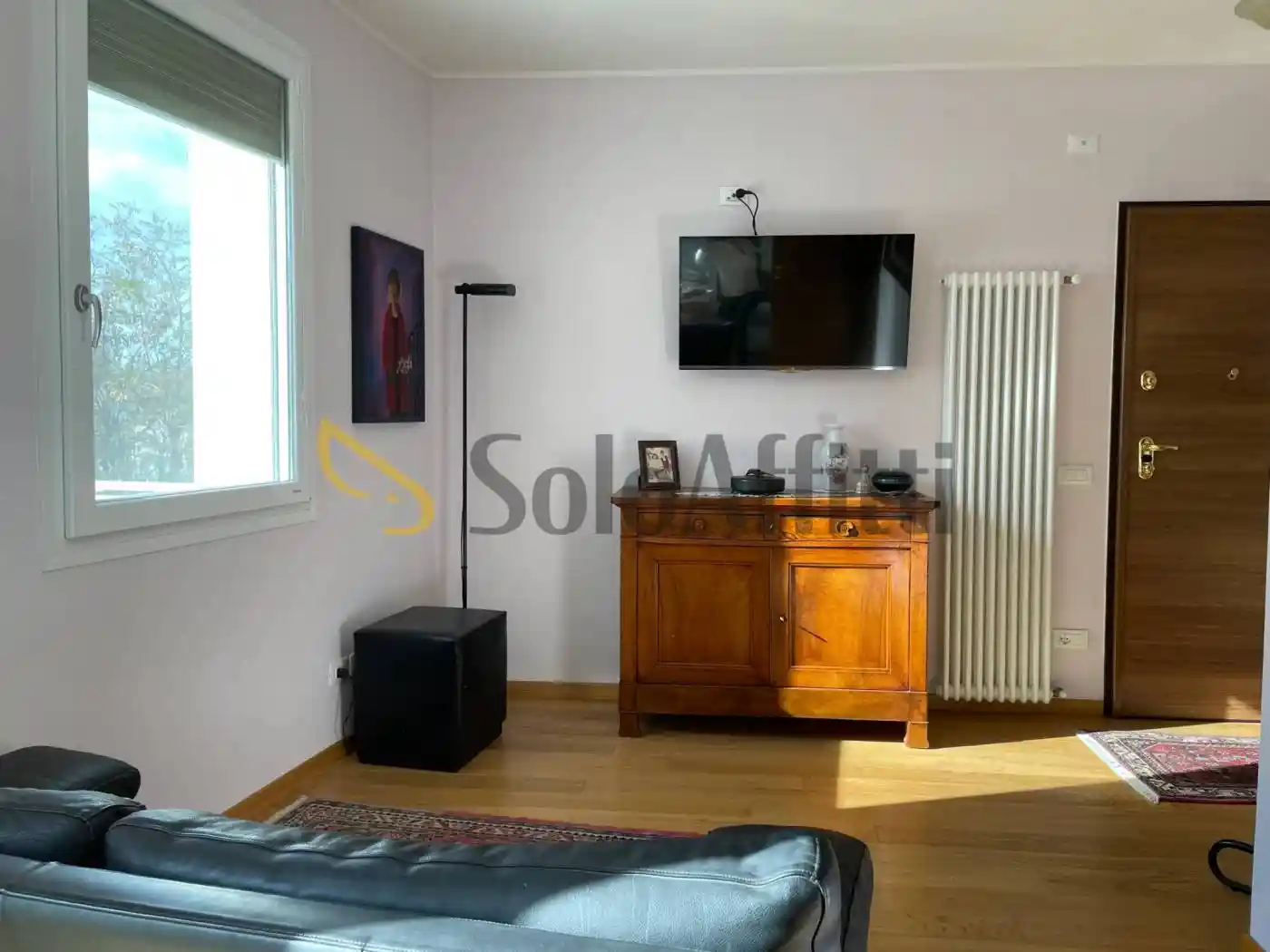 Trilocale 50 m², Marina Centro, Rimini - foto 4