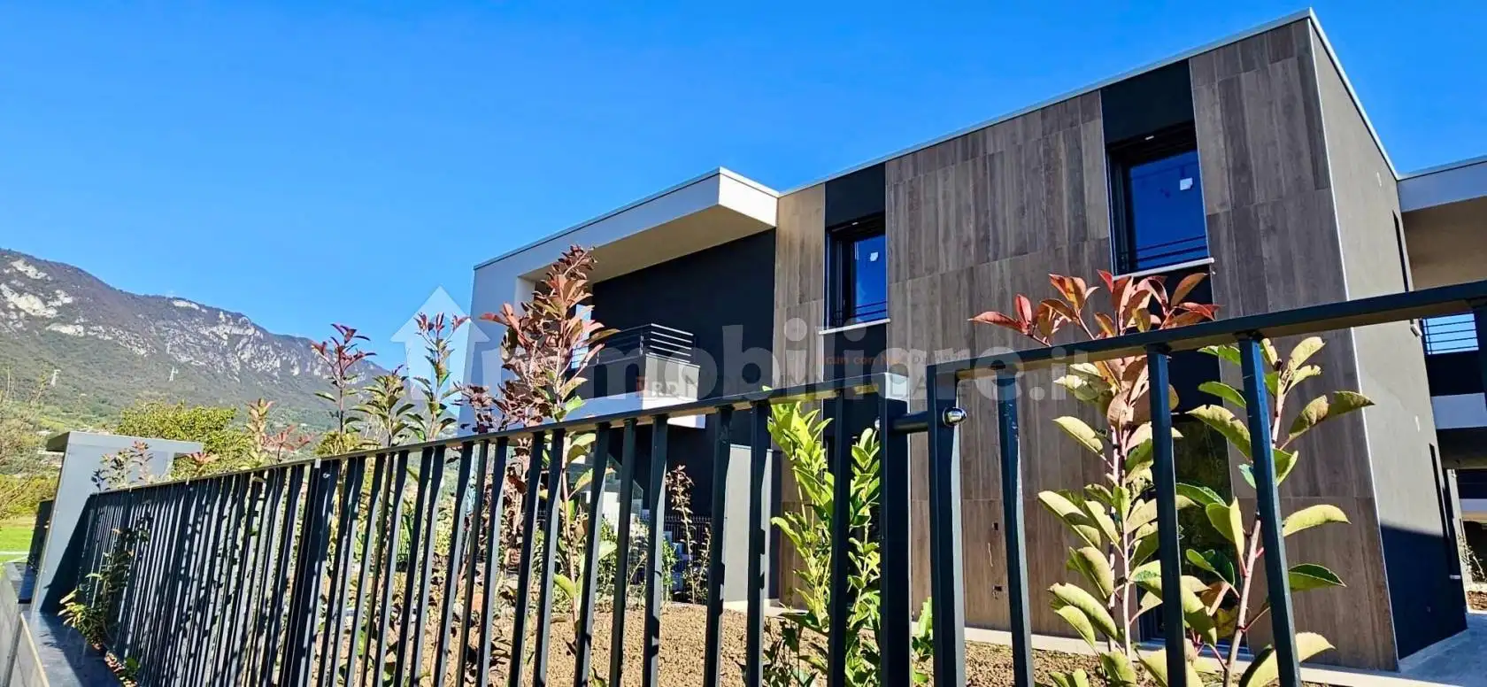 Appartamento in villa via Molino Prati 20, Botticino - foto 3