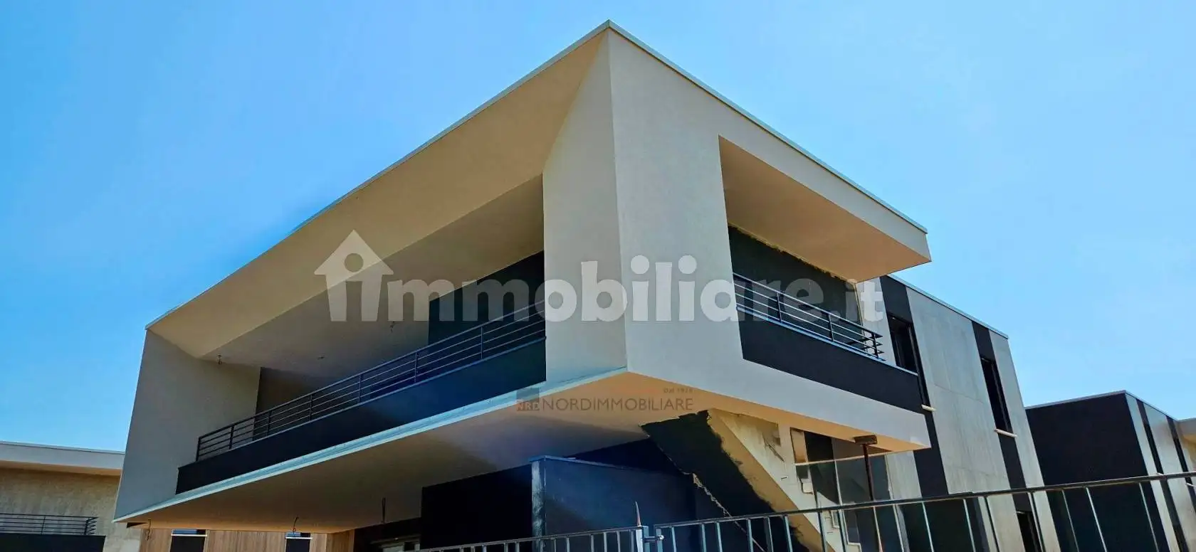 Appartamento in villa via Molino Prati 20, Botticino - foto 4