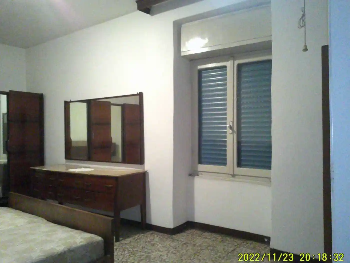 Appartamento in vendita a Curno