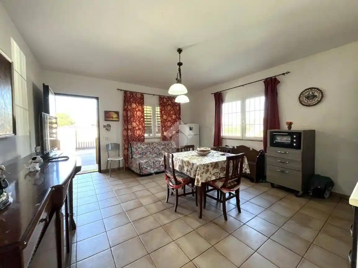 Appartamento in vendita a Ardea