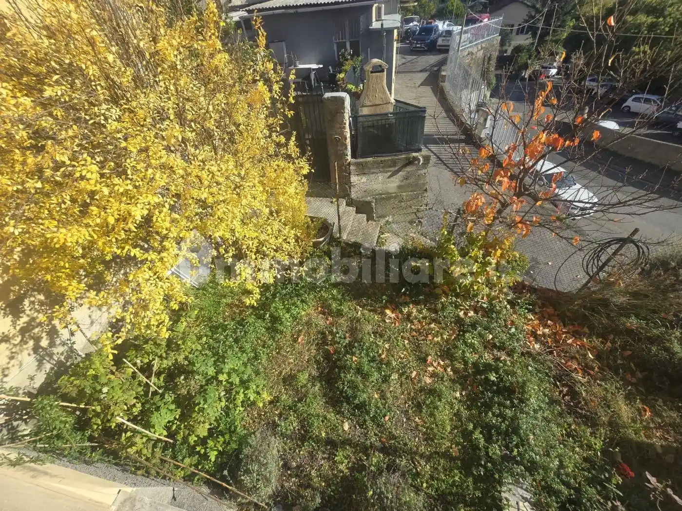 Terratetto unifamiliare via Monte Sleme, Borzoli, Genova - foto 4