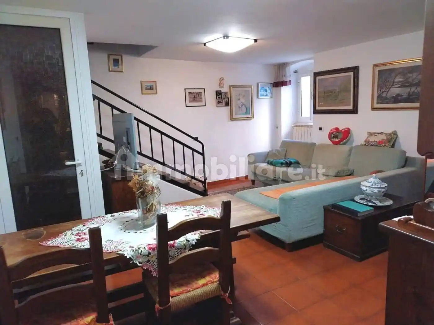 Casa indipendente - foto 4