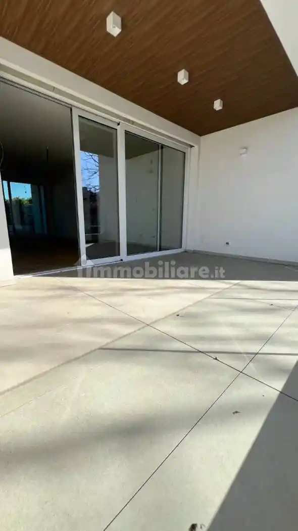 Attico - Mansarda in vendita a Riccione