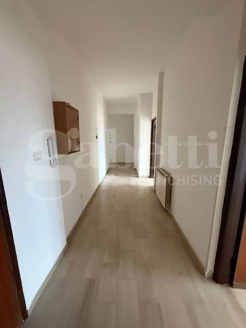 Appartamento in vendita a Lamezia Terme