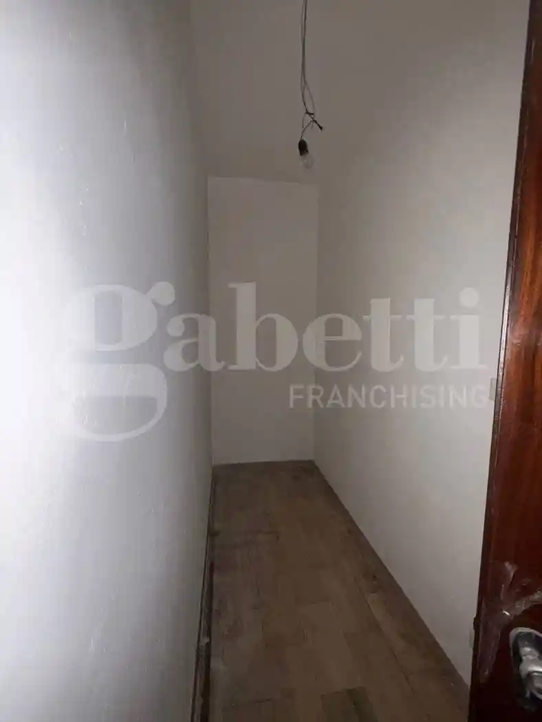 Appartamento via Damiano Chiesa, 20, Nicastro Sambiase, Lamezia Terme - foto 5