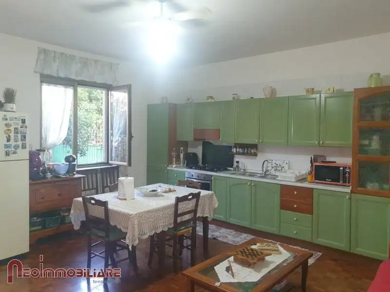 Appartamento in vendita a Nocera Superiore