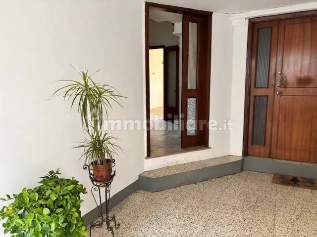 Appartamento in vendita a Empoli