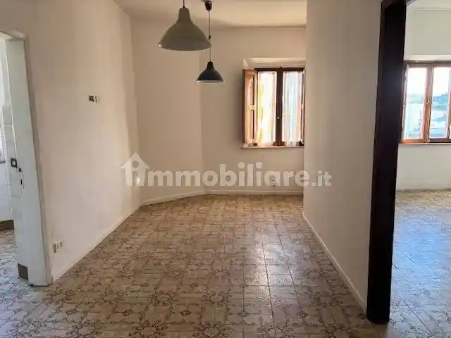 Appartamento da ristrutturare, su più livelli, Marcignana - Lucchese, Empoli - foto 2