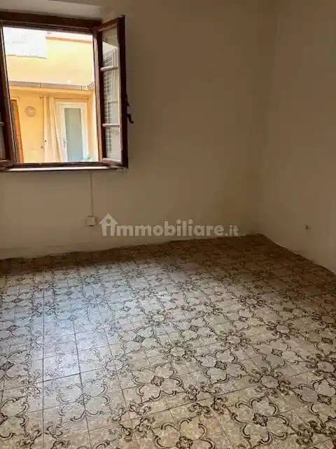 Appartamento da ristrutturare, su più livelli, Marcignana - Lucchese, Empoli - foto 3