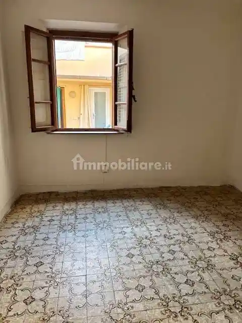 Appartamento da ristrutturare, su più livelli, Marcignana - Lucchese, Empoli - foto 4