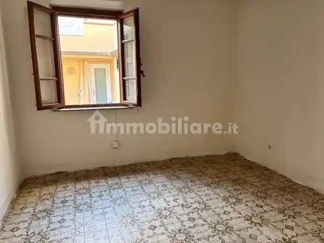 Appartamento da ristrutturare, su più livelli, Marcignana - Lucchese, Empoli - foto 5