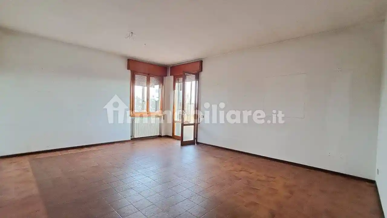 Appartamento in vendita a Rubano