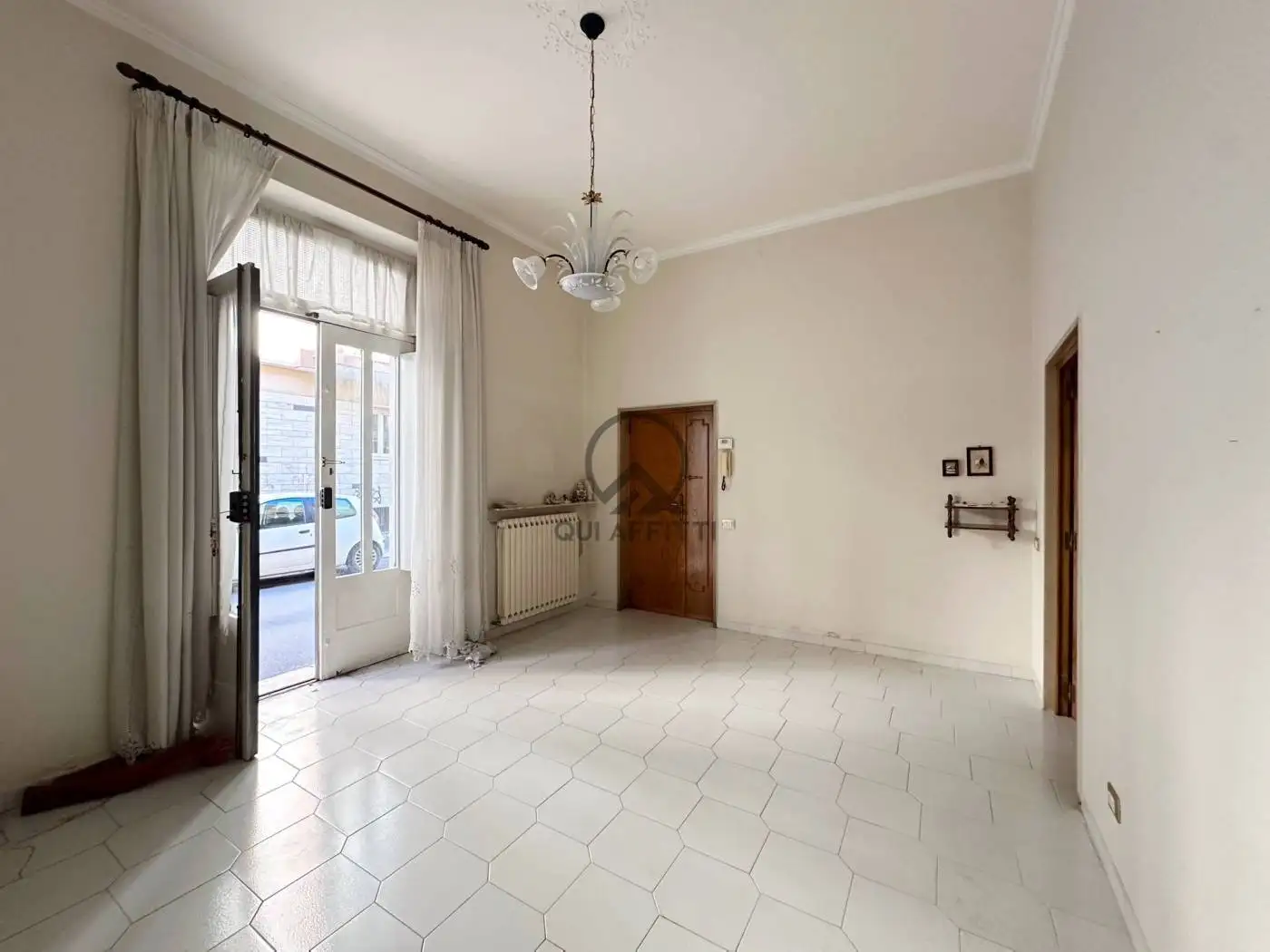 Bilocale piazza Guglielmo Marconi, Ospedale, Andria - foto 3