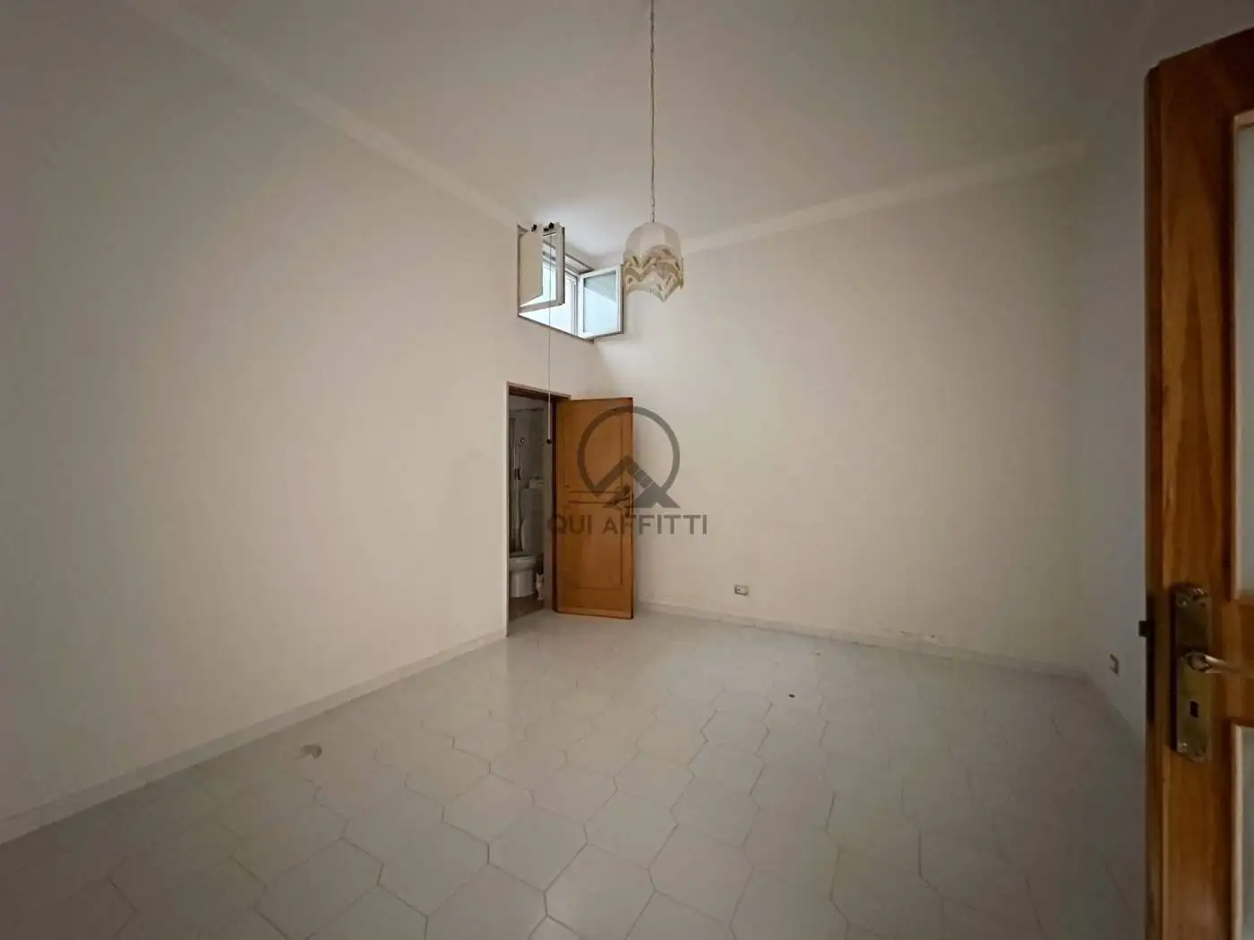 Bilocale piazza Guglielmo Marconi, Ospedale, Andria - foto 4