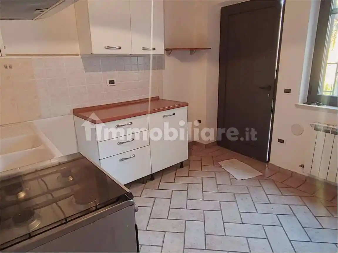 Quadrilocale ottimo stato, Montefalco - foto 4