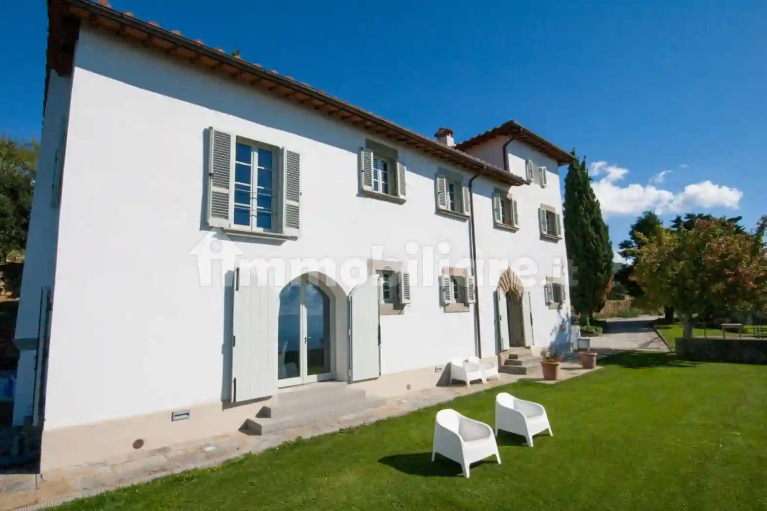 Rustico - Casale - foto 4