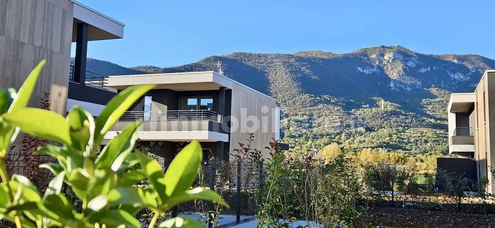 Trilocale via Crosette, Sant'Eufemia - Caionvico, Brescia - foto 5