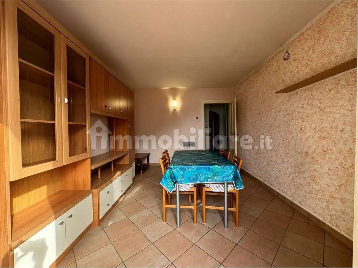 Trilocale via soldati, Colonno - foto 4