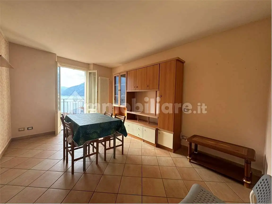 Trilocale via soldati, Colonno - foto 5