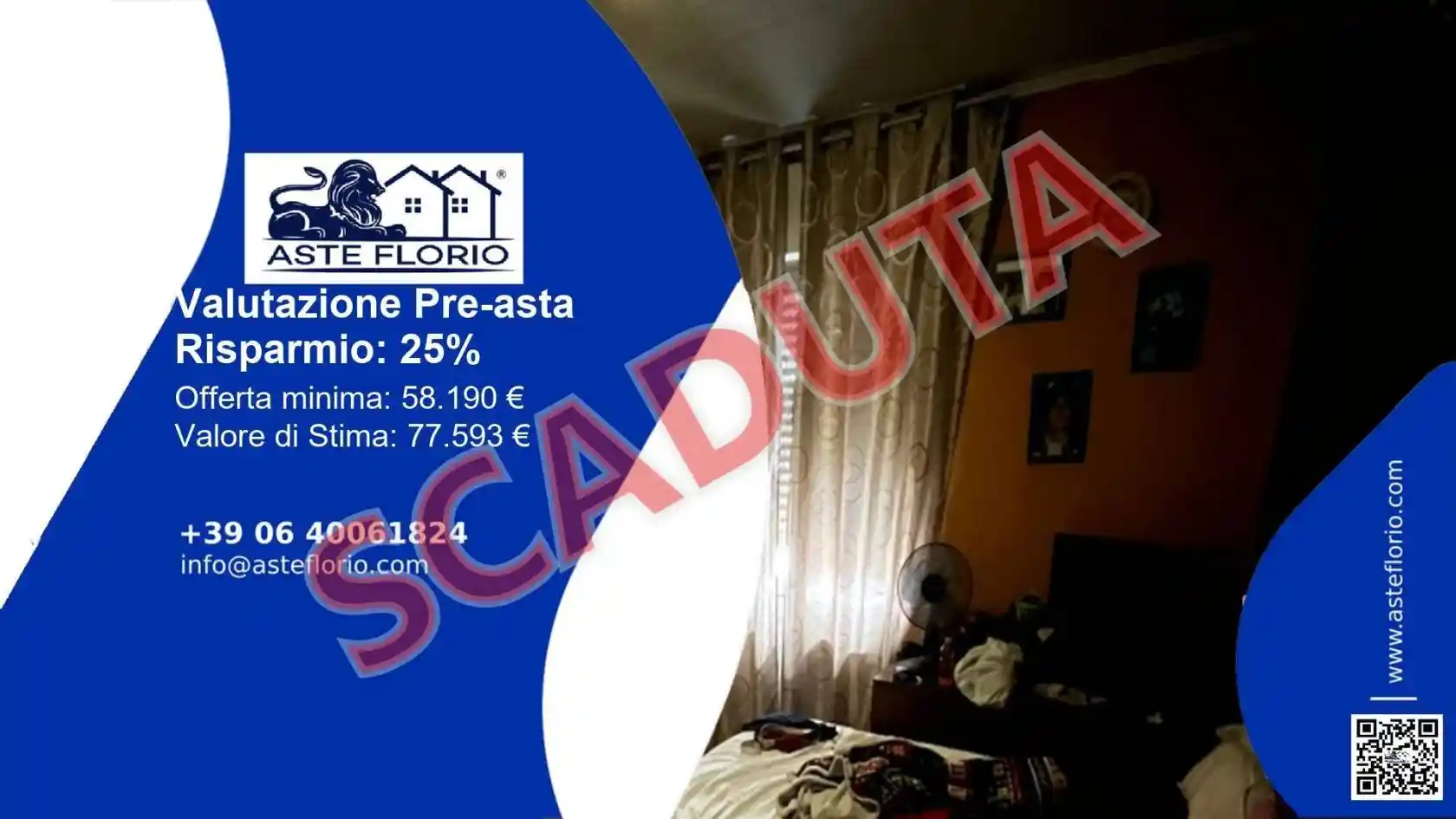 Appartamento in vendita a Paderno Dugnano