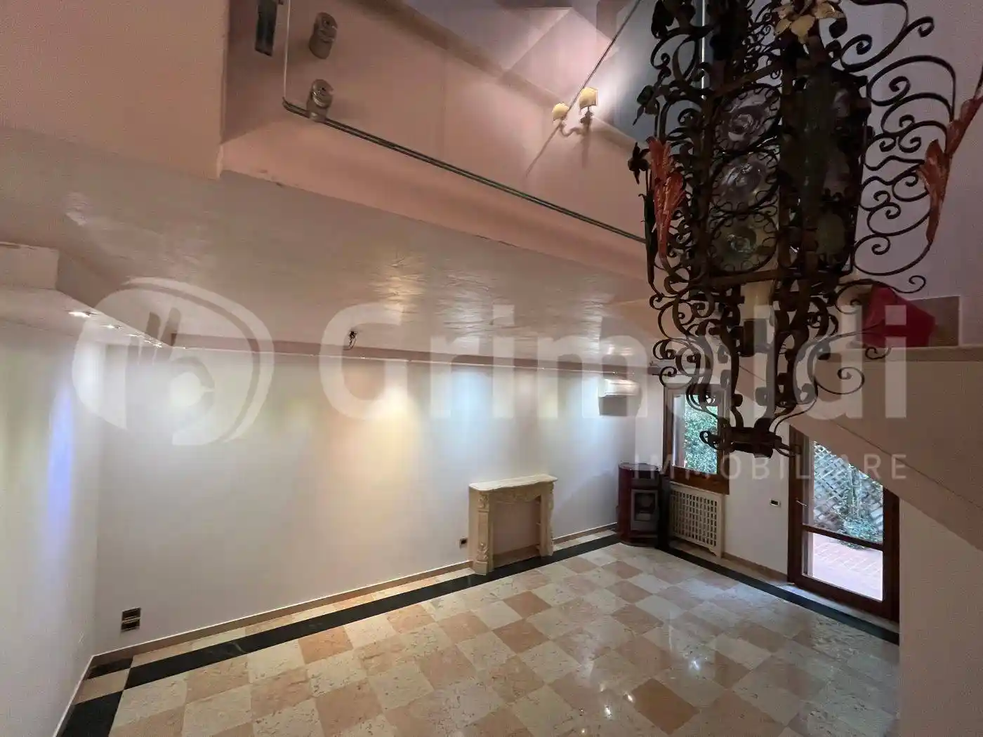 Terratetto unifamiliare via Euganea, Riviere, Padova - foto 2