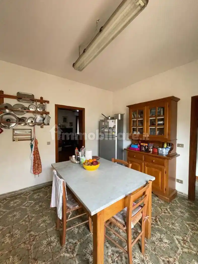 Quadrilocale via Giovanni March, Picchianti, Livorno - foto 4