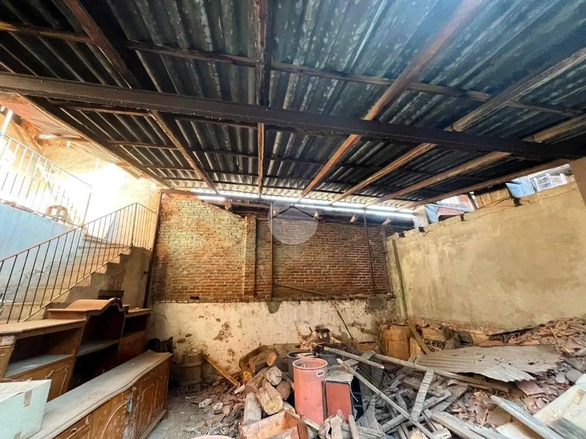 Terratetto unifamiliare via Sant'Antonio 15, Candelo - foto 5