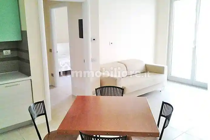 Bilocale piazza udine, Udine, Milano - foto 2