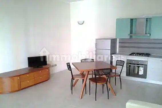 Bilocale piazza udine, Udine, Milano - foto 3