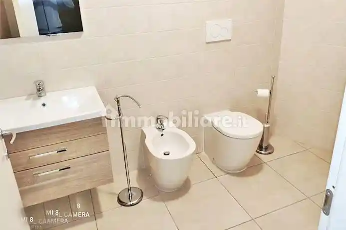 Bilocale piazza udine, Udine, Milano - foto 5