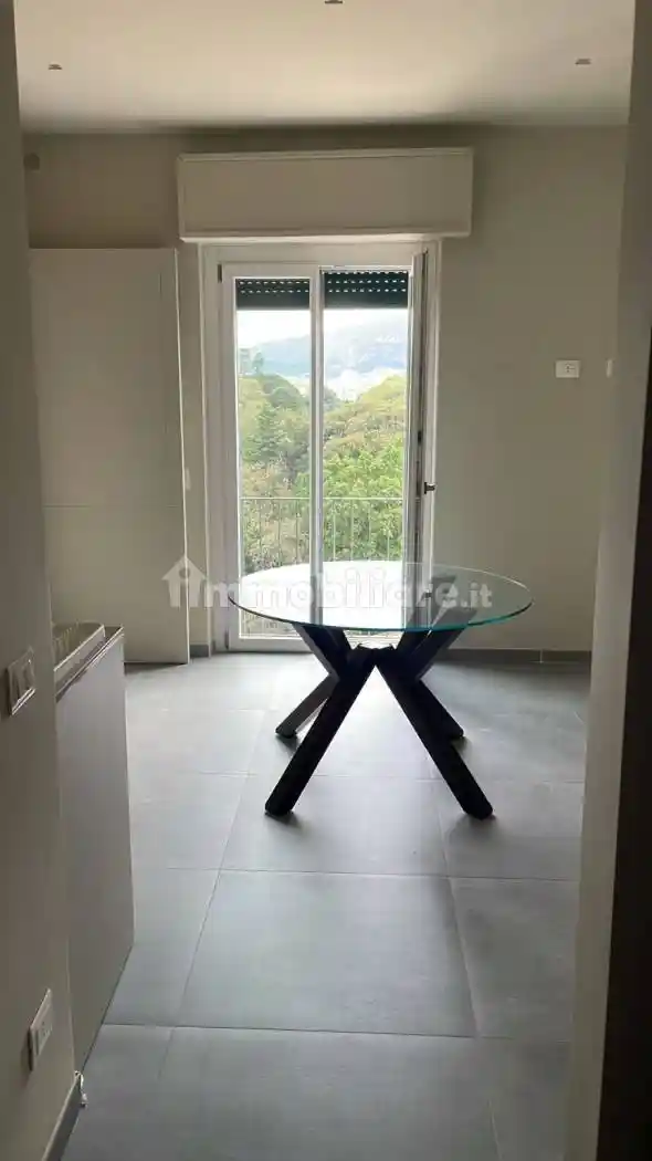 Bilocale via Abramo Lincoln, Sant'Erasmo, Palermo - foto 2