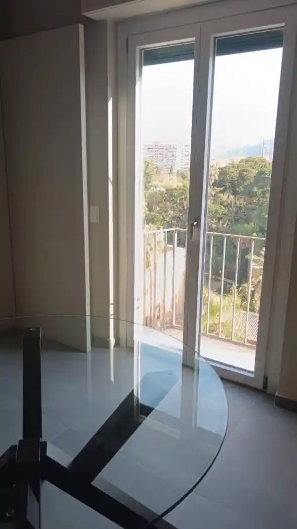 Bilocale via Abramo Lincoln, Sant'Erasmo, Palermo - foto 4