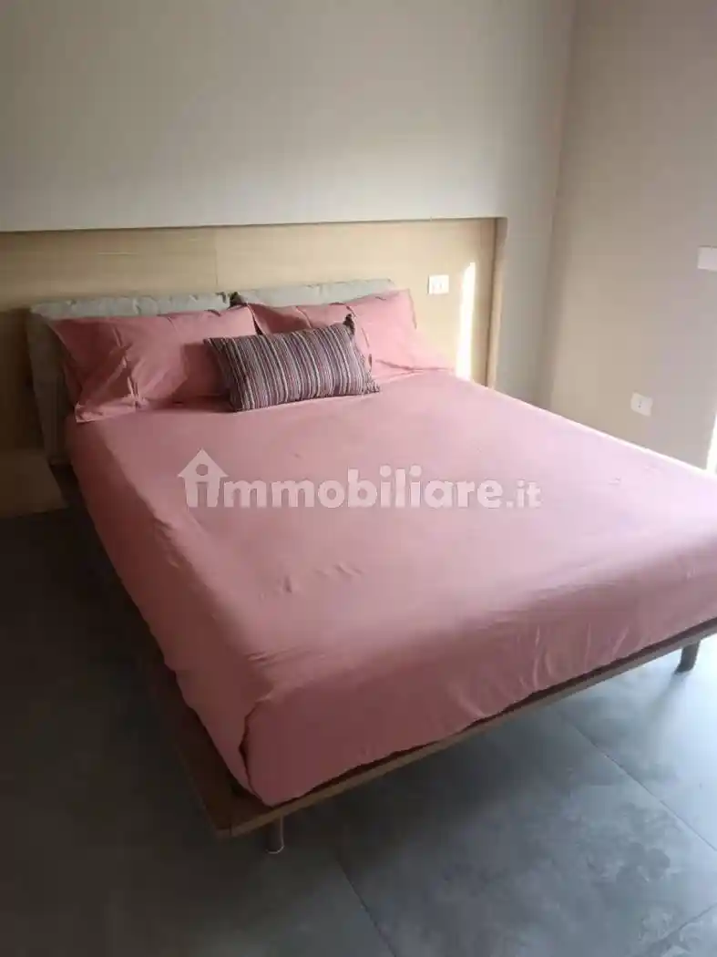 Bilocale via Abramo Lincoln, Sant'Erasmo, Palermo - foto 5