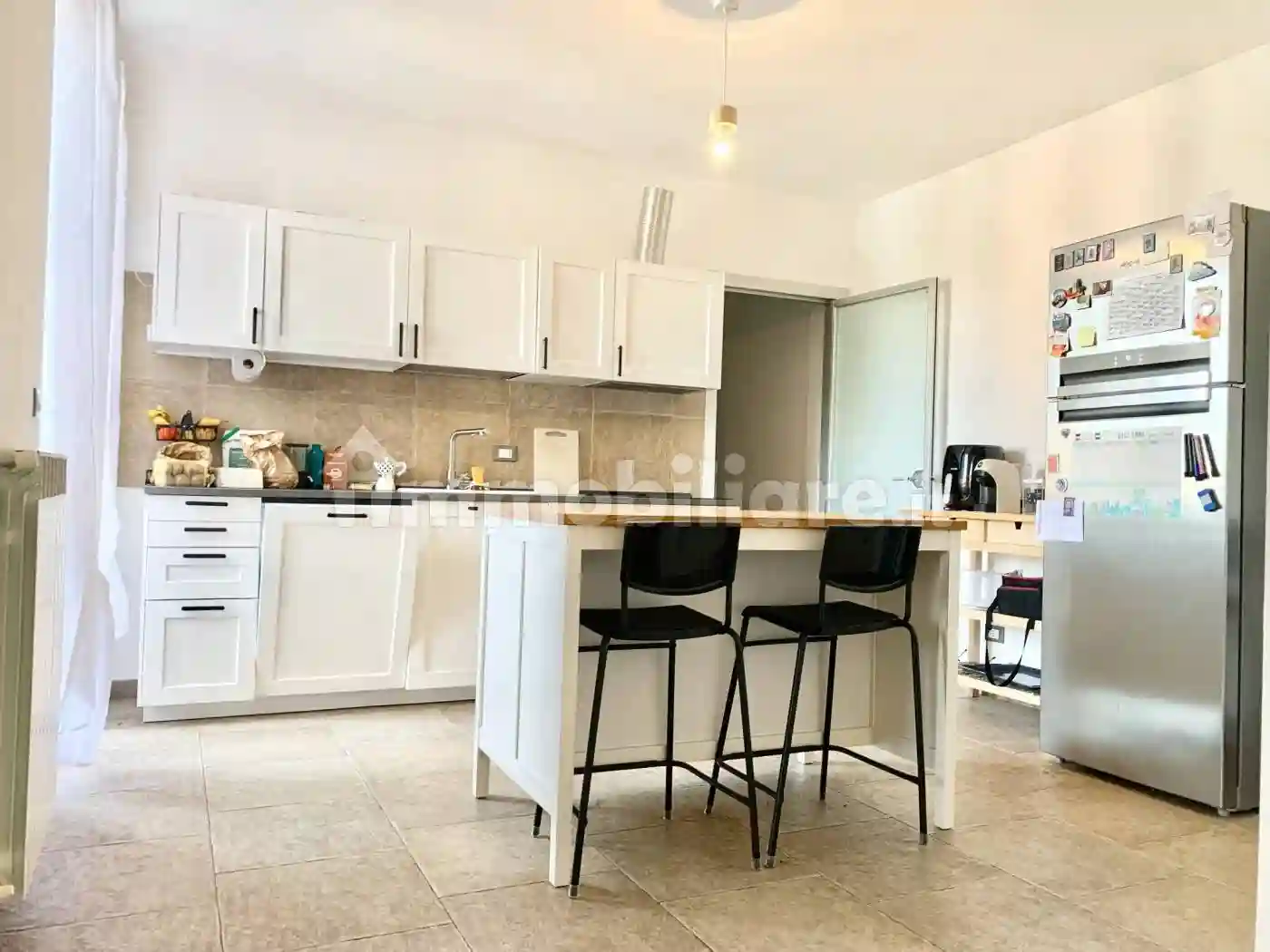 Attico - Mansarda - foto 3