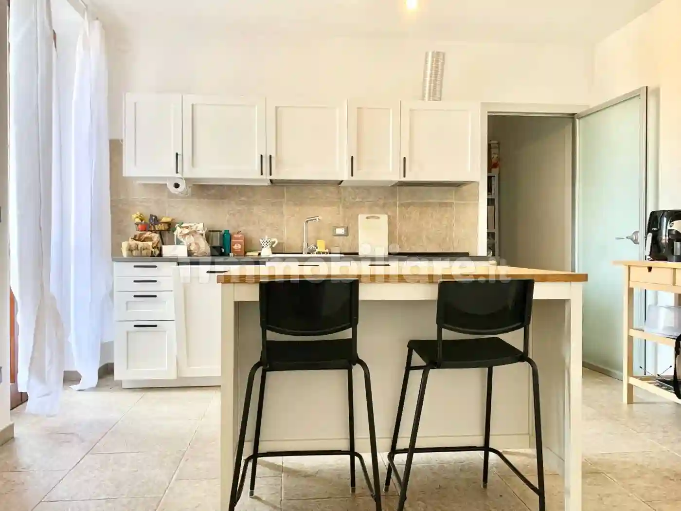 Attico - Mansarda - foto 4