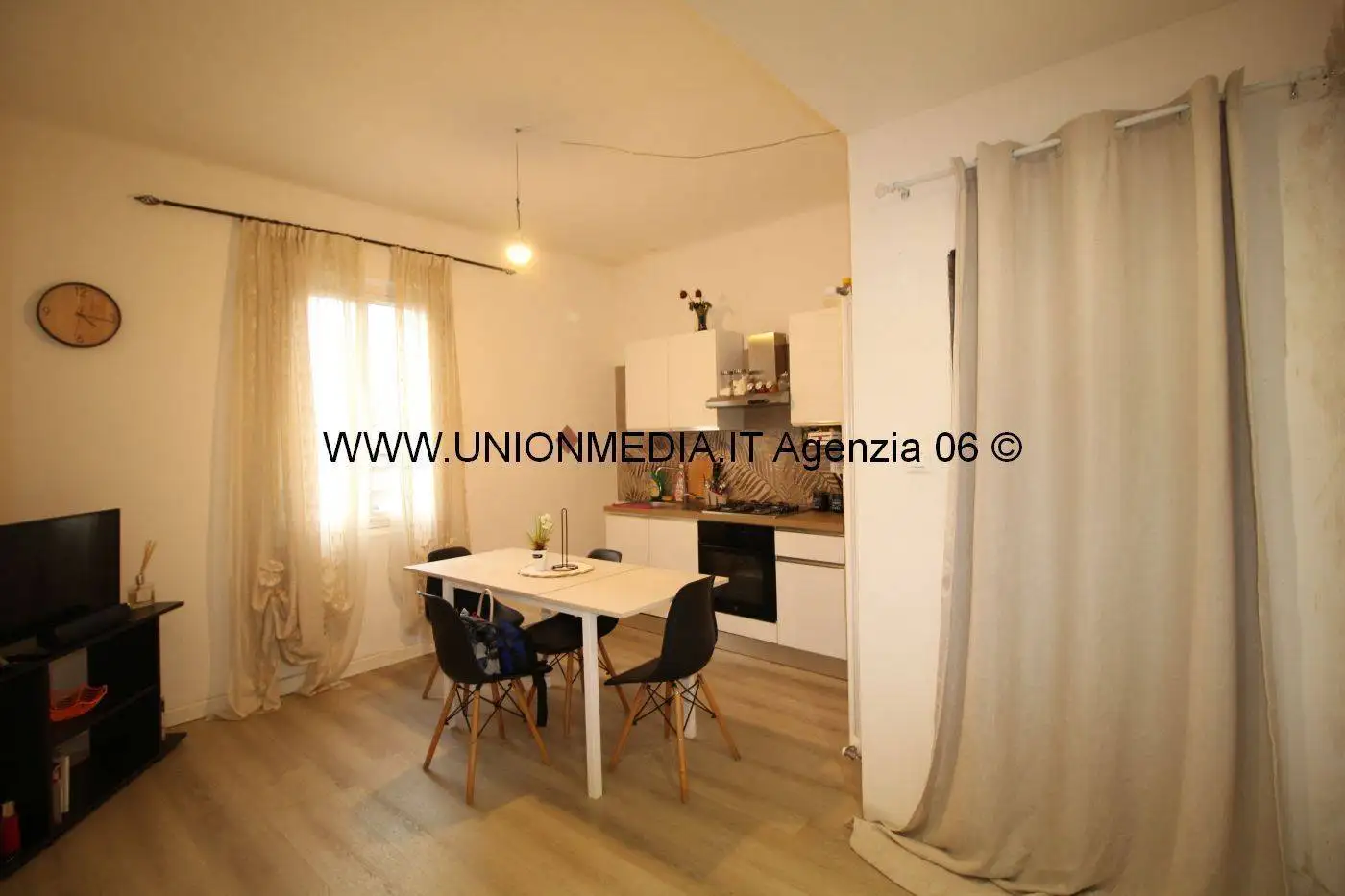 Appartamento in vendita a Arcola