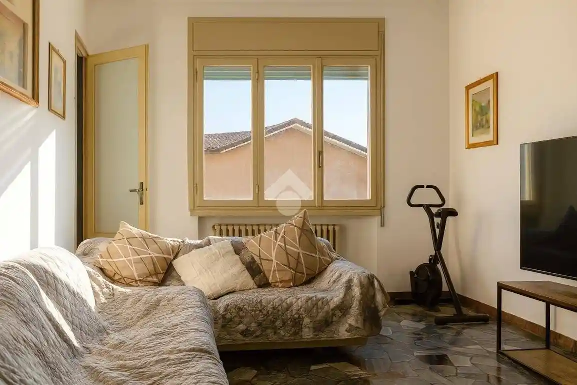 Appartamento in vendita a Vicenza