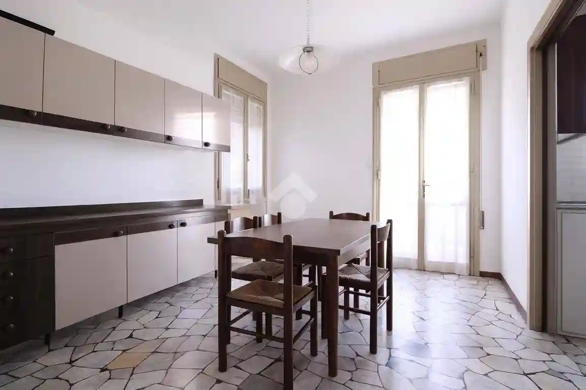 Bilocale Str. del Cavalcavia 44, San Pio X, Vicenza - foto 4